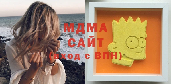 мет Михайлов