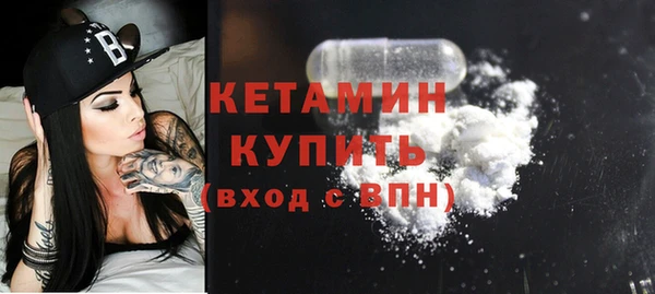 a pvp Михайловка