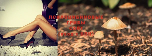 гашиш Михайловск