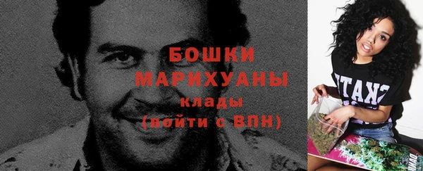 a pvp Михайловка