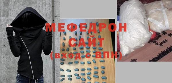 a pvp Михайловка