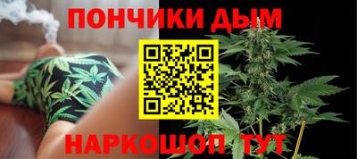 ПСИЛОЦИБИНОВЫЕ ГРИБЫ Апрелевка