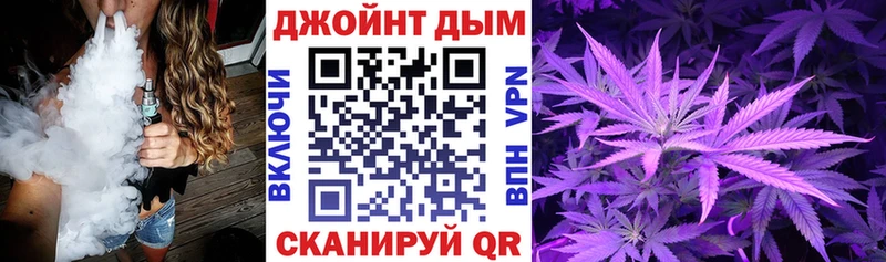 Марихуана индика Донецк